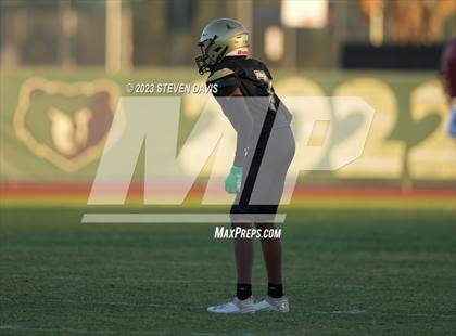 Thumbnail 1 in Mountain View @ Basha photogallery.