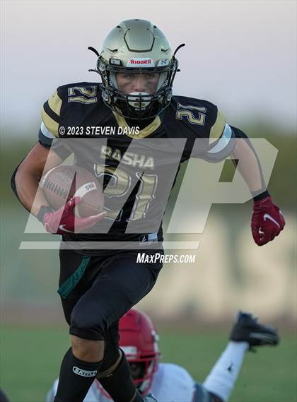 Thumbnail 2 in Mountain View @ Basha photogallery.