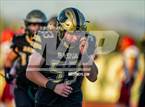 Photo from the gallery "Mountain View @ Basha"
