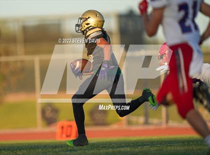 Thumbnail 2 in Mountain View @ Basha photogallery.