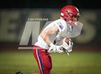 Photo from the gallery "Mountain View @ Basha"