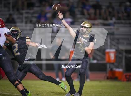 Thumbnail 3 in Mountain View @ Basha photogallery.