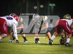 Photo from the gallery "Mountain View @ Basha"