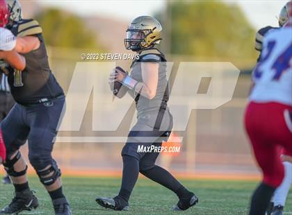 Thumbnail 3 in Mountain View @ Basha photogallery.