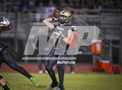 Thumbnail 2 in Mountain View @ Basha photogallery.