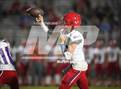Photo from the gallery "Mountain View @ Basha"