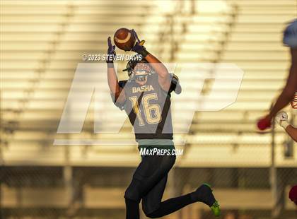 Thumbnail 2 in Mountain View @ Basha photogallery.