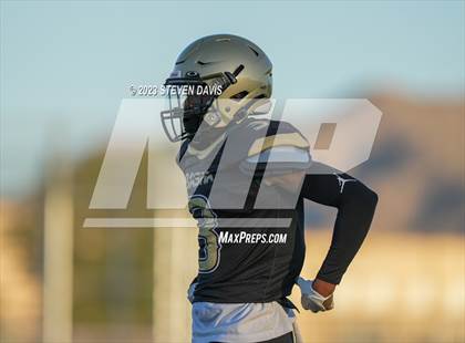 Thumbnail 2 in Mountain View @ Basha photogallery.