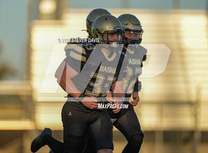 Thumbnail 2 in Mountain View @ Basha photogallery.