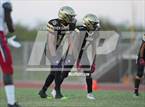 Photo from the gallery "Mountain View @ Basha"