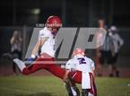 Photo from the gallery "Mountain View @ Basha"