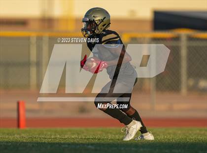 Thumbnail 1 in Mountain View @ Basha photogallery.