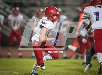 Thumbnail 2 in Mountain View @ Basha photogallery.