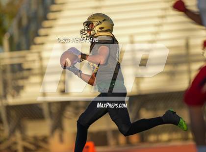 Thumbnail 3 in Mountain View @ Basha photogallery.