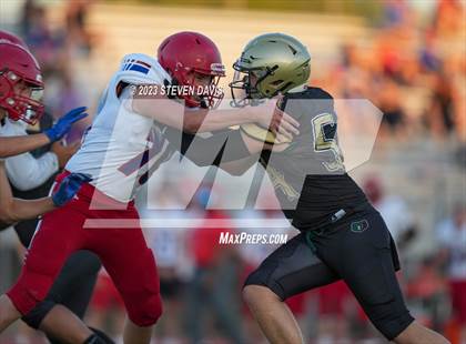 Thumbnail 2 in Mountain View @ Basha photogallery.