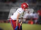 Photo from the gallery "Mountain View @ Basha"