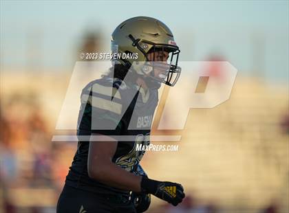 Thumbnail 3 in Mountain View @ Basha photogallery.