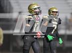 Photo from the gallery "Mountain View @ Basha"