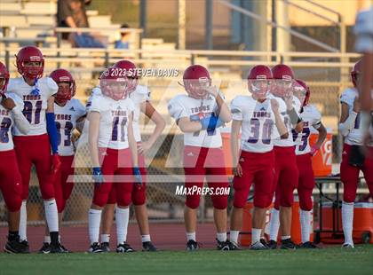 Thumbnail 3 in Mountain View @ Basha photogallery.