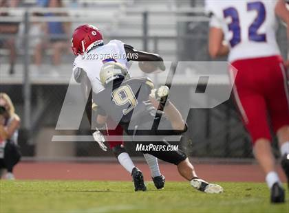Thumbnail 2 in Mountain View @ Basha photogallery.