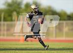 Photo from the gallery "Mountain View @ Basha"