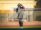 Photo from the gallery "Mountain View @ Basha"