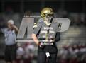Photo from the gallery "Mountain View @ Basha"