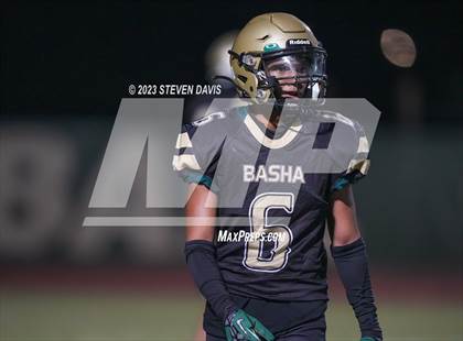 Thumbnail 1 in Mountain View @ Basha photogallery.