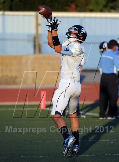 Thumbnail 2 in Crescenta Valley @ San Marino photogallery.