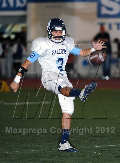 Thumbnail 3 in Crescenta Valley @ San Marino photogallery.