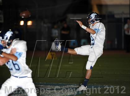 Thumbnail 3 in Crescenta Valley @ San Marino photogallery.