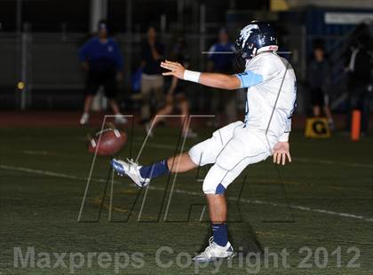 Thumbnail 3 in Crescenta Valley @ San Marino photogallery.