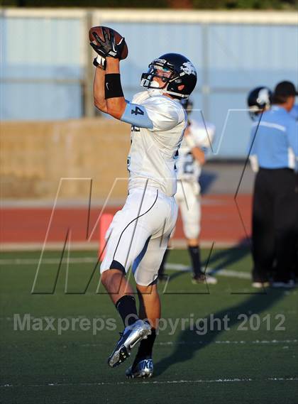 Thumbnail 3 in Crescenta Valley @ San Marino photogallery.