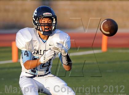 Thumbnail 2 in Crescenta Valley @ San Marino photogallery.