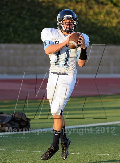 Thumbnail 2 in Crescenta Valley @ San Marino photogallery.