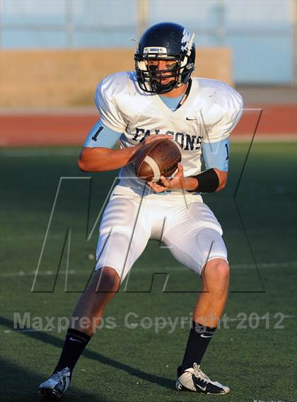 Thumbnail 2 in Crescenta Valley @ San Marino photogallery.