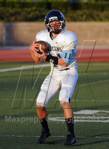 Thumbnail 3 in Crescenta Valley @ San Marino photogallery.