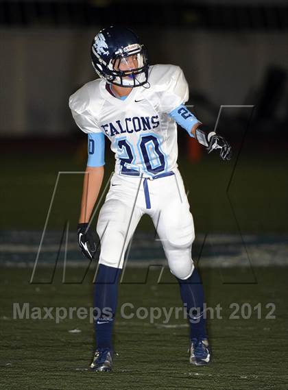 Thumbnail 3 in Crescenta Valley @ San Marino photogallery.