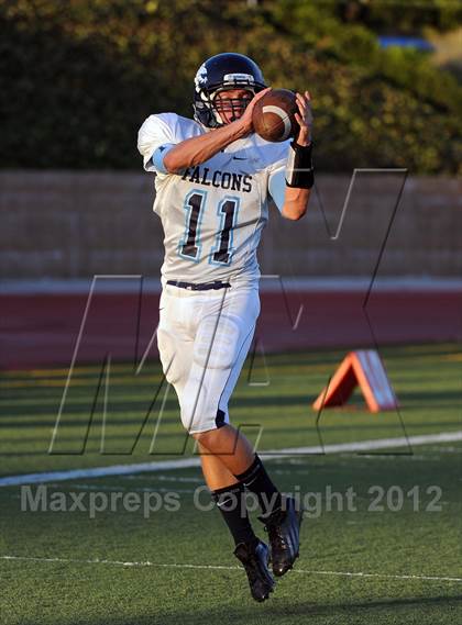 Thumbnail 3 in Crescenta Valley @ San Marino photogallery.