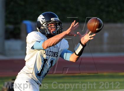 Thumbnail 2 in Crescenta Valley @ San Marino photogallery.