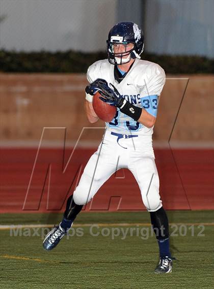 Thumbnail 2 in Crescenta Valley @ San Marino photogallery.