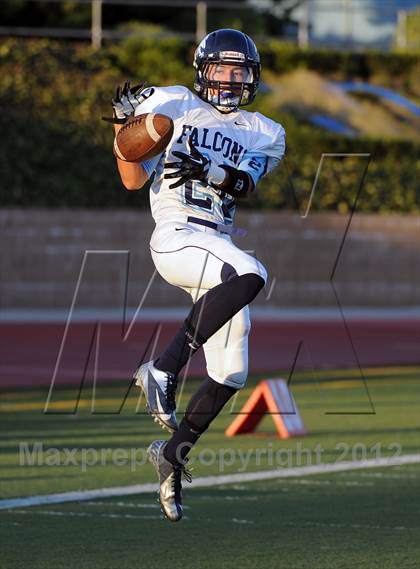 Thumbnail 2 in Crescenta Valley @ San Marino photogallery.