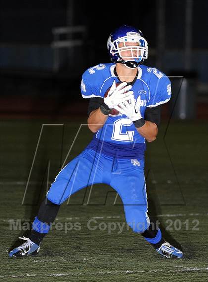 Thumbnail 2 in Crescenta Valley @ San Marino photogallery.