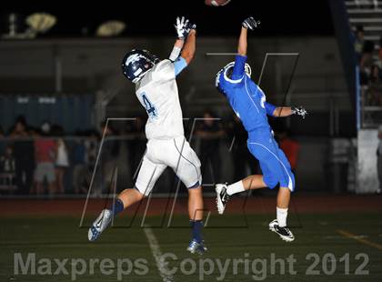 Thumbnail 2 in Crescenta Valley @ San Marino photogallery.