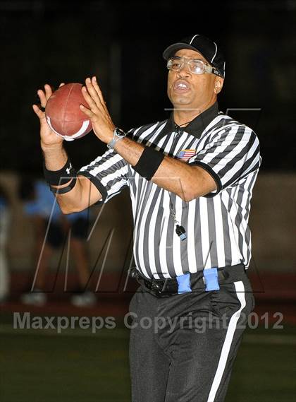 Thumbnail 2 in Crescenta Valley @ San Marino photogallery.