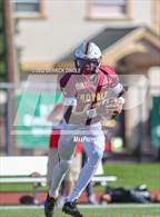 Photo from the gallery "St. Francis Prep @ Christ the King"