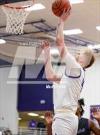Photo from the gallery "Indianapolis Washington @ Ben Davis"