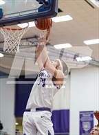 Photo from the gallery "Indianapolis Washington @ Ben Davis"