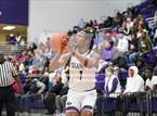 Photo from the gallery "Indianapolis Washington @ Ben Davis"
