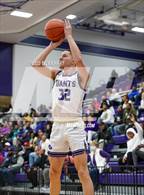 Photo from the gallery "Indianapolis Washington @ Ben Davis"